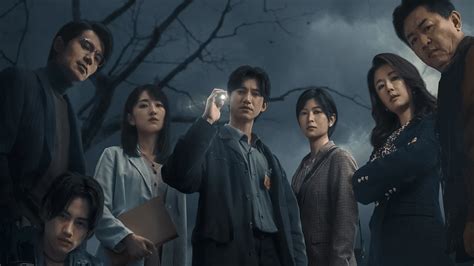 水晶菸灰缸模仿犯|Netflix台劇《模仿犯》分集劇情，擅長操縱人心的連環。